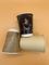 Restaurant Single PE 16oz Hot And Cold Drinks Biodegradable Kraft Paper Cups