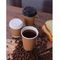Take Away BPA Free 26oz Insulated China Supplier Hot Sale Paper Coffee Cups