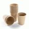 7oz China Professional Manufacture Disposable Packaging Cups Ice Cream Paper Cup Custom