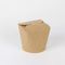 Takeout Container Chinese Noodle Custom Paper Box Disposable 16oz 26oz 32oz