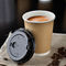 Take Away BPA Free 26oz Insulated Paper Coffee Cups