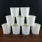 22oz Customized Disposable Paper Cups