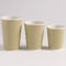 Offset Printing Biodegradable Kraft Paper Cups