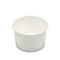 Drink Paper 6 Oz 230gsm Heat Resistant Disposable Bowls