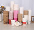 Takeaway Packing Disposable Paper Cups Paper Coffee Cups Custom Printed