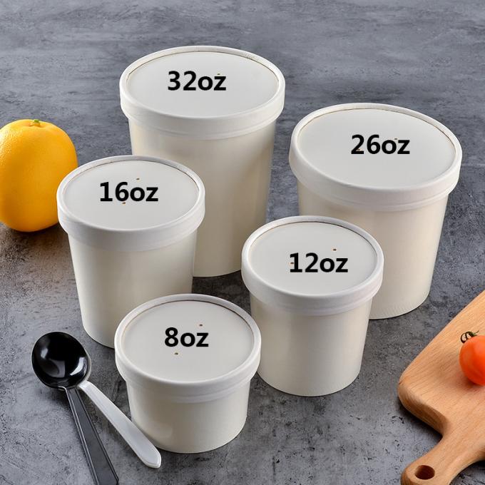 Recyclable Take Away 20oz Eco Friendly Disposable Coffee Cups recyclable-take-away-20oz-eco-friendly-disposable-coffee-cups